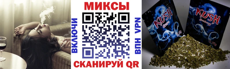 мориарти телеграм  Королёв  БУТИРАТ 1.4BDO 