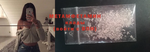мет Алексин