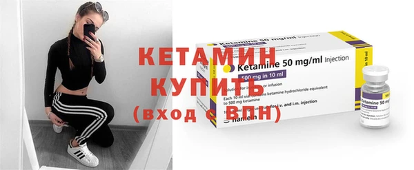 мет Алексин