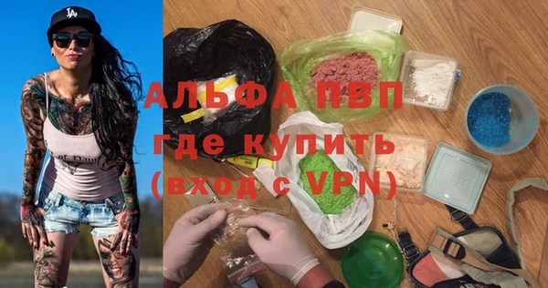 гашик Семилуки