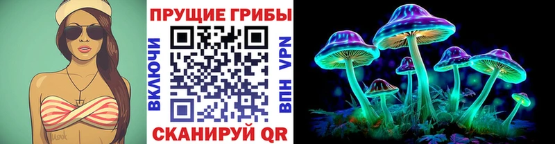 Псилоцибиновые грибы GOLDEN TEACHER  Королёв 